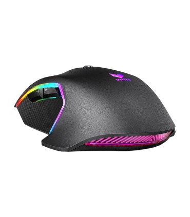 ماوس باسیم گیمینگ رپو V20 Pro