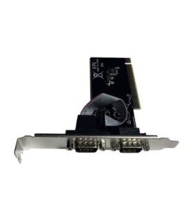 کارت PCI سریال 9 پین ویپرو