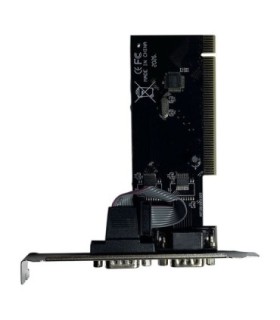 کارت PCI سریال 9 پین ویپرو