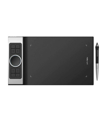 قلم نوری ایکس پی پن Deco Pro Small