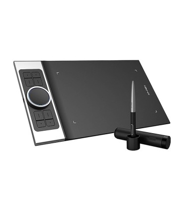 قلم نوری ایکس پی پن Deco Pro Small