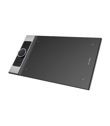 قلم نوری ایکس پی پن Deco Pro Small