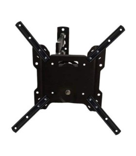 پایه دیواری تلویزیون ال سی دی آرم TWM-500