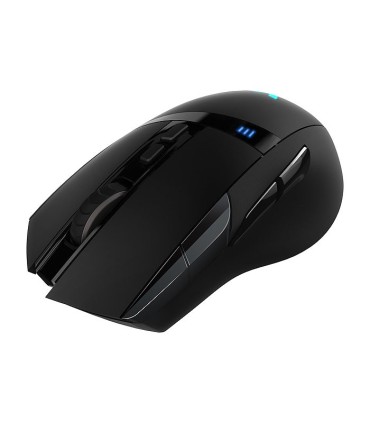 ماوس بی سیم گیمینگ رپو VT350