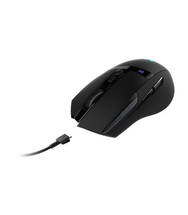 ماوس بی سیم گیمینگ رپو VT350