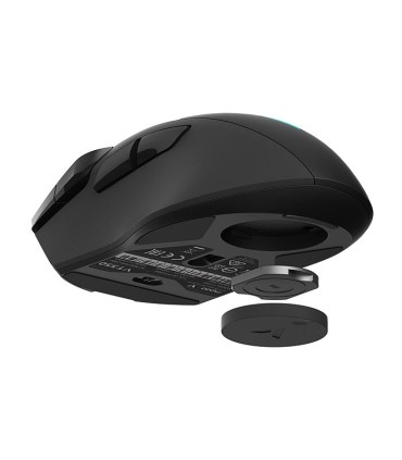 ماوس بی سیم گیمینگ رپو VT350