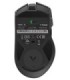 ماوس بی سیم گیمینگ رپو VT350