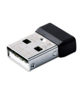 دانگل لاجیتک