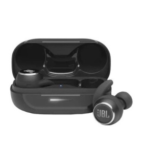 ایرفون بلوتوث جی بی ال Reflect Mini NC