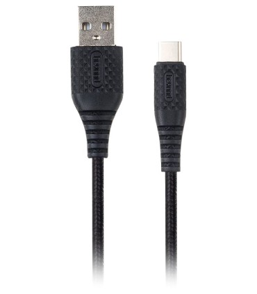 کابل Type C بیاند BA-309