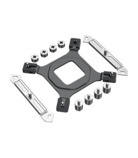 براکت دیپ کول LGA1700