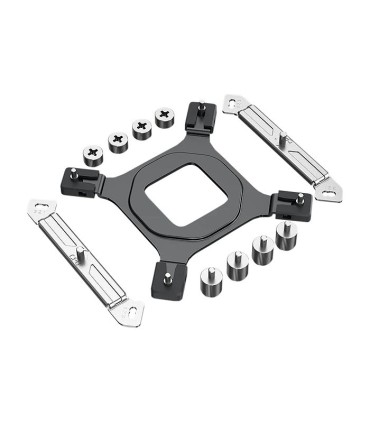 براکت دیپ کول LGA1700