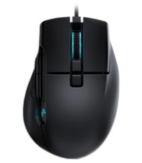 ماوس باسیم گیمینگ دیپ کول MG350