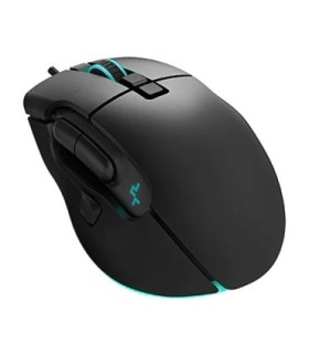 ماوس باسیم گیمینگ دیپ کول MG350