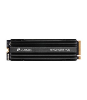 اس اس دی کورسیر MP600 M.2 ظرفیت 1 ترابایت