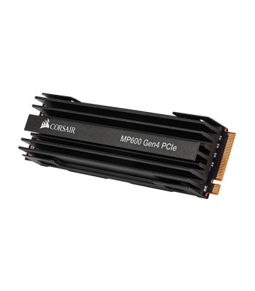 اس اس دی کورسیر MP600 M.2 ظرفیت 1 ترابایت