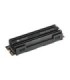 اس اس دی کورسیر MP600 M.2 ظرفیت 1 ترابایت