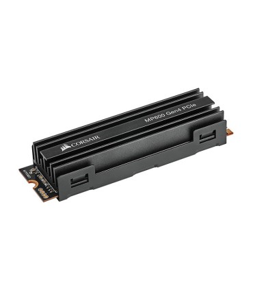 اس اس دی کورسیر MP600 M.2 ظرفیت 1 ترابایت