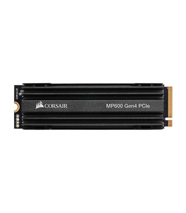 اس اس دی کورسیر MP600 M.2 ظرفیت 2 ترابایت