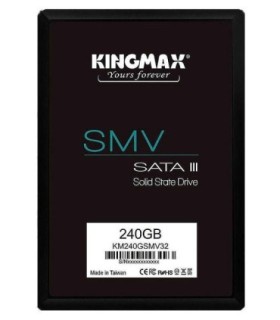 اس اس دی کینگ مکس SMV32 ظرفیت 240 گیگابایت