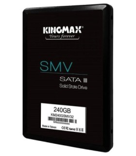 اس اس دی کینگ مکس SMV32 ظرفیت 240 گیگابایت