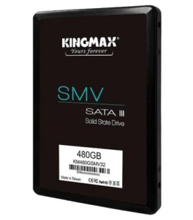 اس اس دی کینگ مکس SMV32 ظرفیت 480 گیگابایت