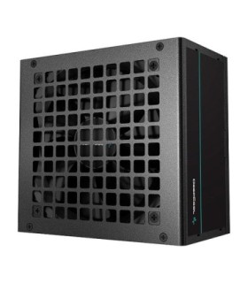 منبع تغذیه دیپ کول PF400