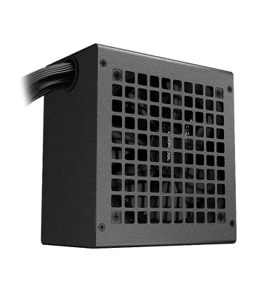 منبع تغذیه دیپ کول PF400