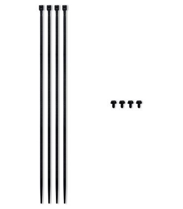 منبع تغذیه دیپ کول PF400