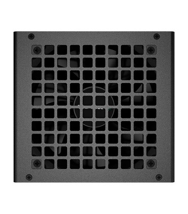 منبع تغذیه دیپ کول PF500