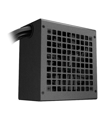 منبع تغذیه دیپ کول PF500