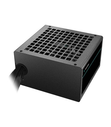 منبع تغذیه دیپ کول PF500