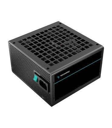 منبع تغذیه دیپ کول PF500