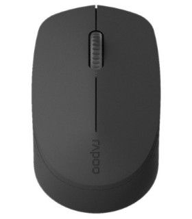 ماوس بی سیم رپو M100 بی صدا