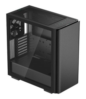 کیس کامپیوتر دیپ کول CK500