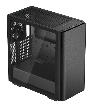 کیس کامپیوتر دیپ کول CK500