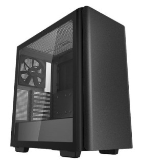 کیس کامپیوتر دیپ کول CK500