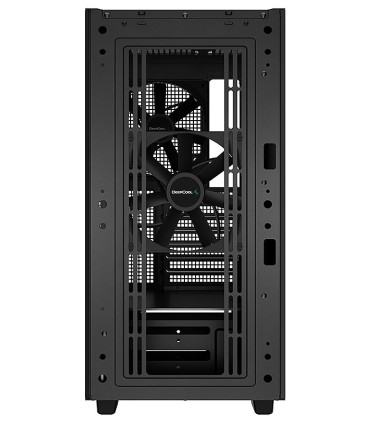 کیس کامپیوتر دیپ کول CK500