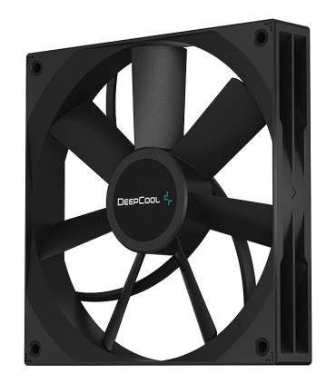 کیس کامپیوتر دیپ کول CK500