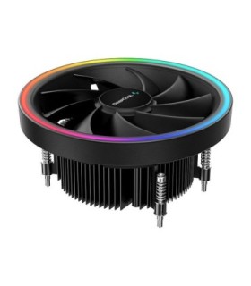 خنک کننده پردازنده دیپ کول UD551