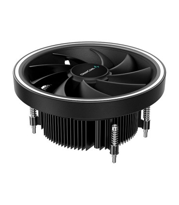 خنک کننده پردازنده دیپ کول UD551