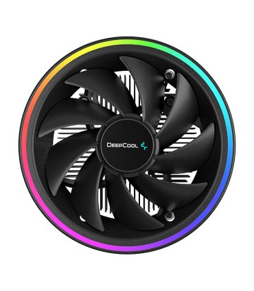 خنک کننده پردازنده دیپ کول UD551