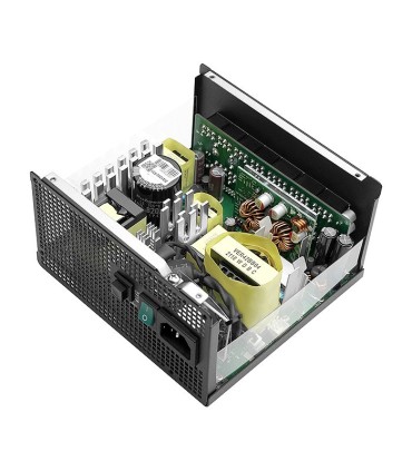 منبع تغذیه دیپ کول PQ1000M