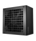منبع تغذیه دیپ کول PQ750M