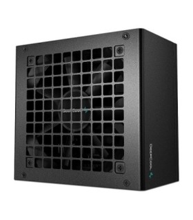 منبع تغذیه دیپ کول PQ750M