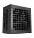 منبع تغذیه دیپ کول PQ750M