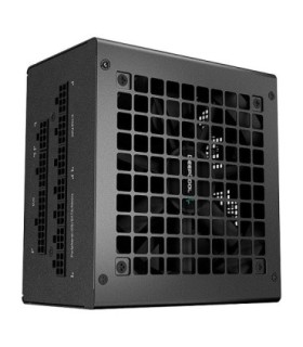 منبع تغذیه دیپ کول PQ750M