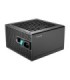 منبع تغذیه دیپ کول PQ750M