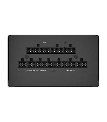 منبع تغذیه دیپ کول PQ750M