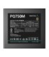 منبع تغذیه دیپ کول PQ750M